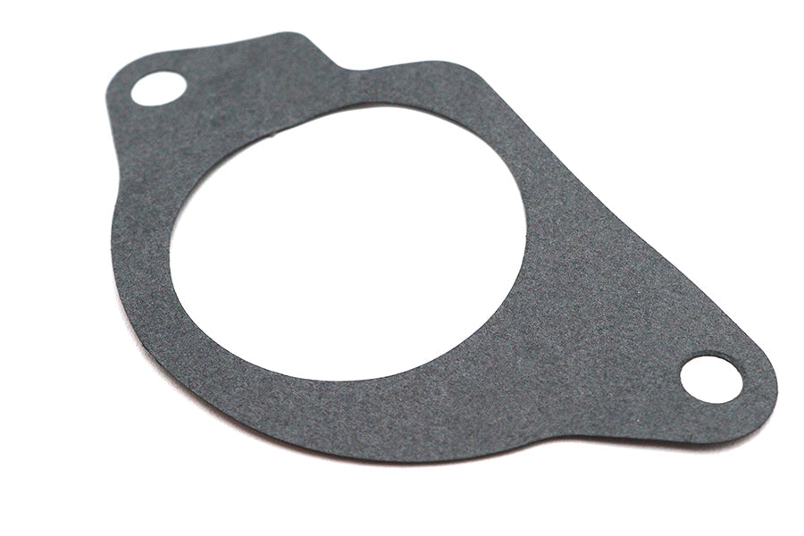 V-Twin Manufacturing Starter Motor Mount Gasket - additional view 4