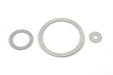 Gary Bang Canister Filter Seals
