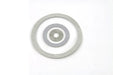 Gary Bang Canister Filter Seals - additional view 2