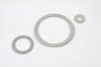 Gary Bang Canister Filter Seals - additional view 3