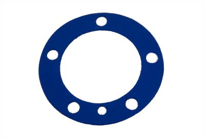 Gary Bang V-Twin Cylinder Head Gaskets Veloprene Coated