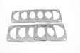 Gary Bang V-Twin Cylinder Base Gaskets