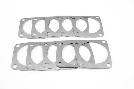 Gary Bang V-Twin Cylinder Base Gaskets