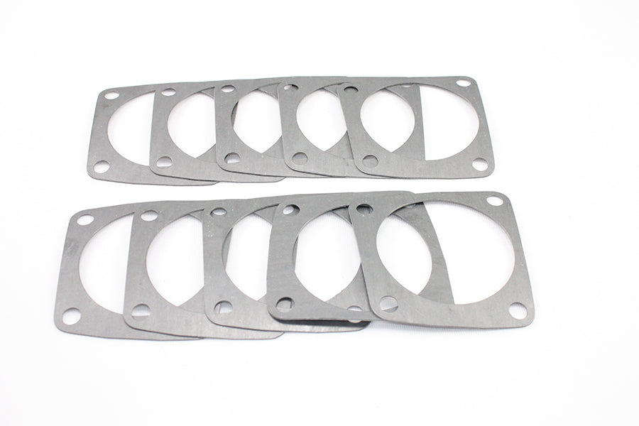 Gary Bang V-Twin Cylinder Base Gaskets