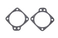 Gary Bang V-Twin Tappet Gaskets