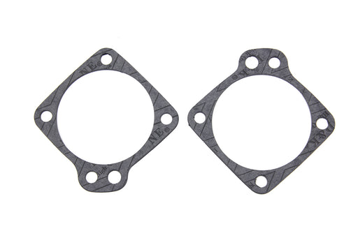 Gary Bang V-Twin Tappet Gaskets