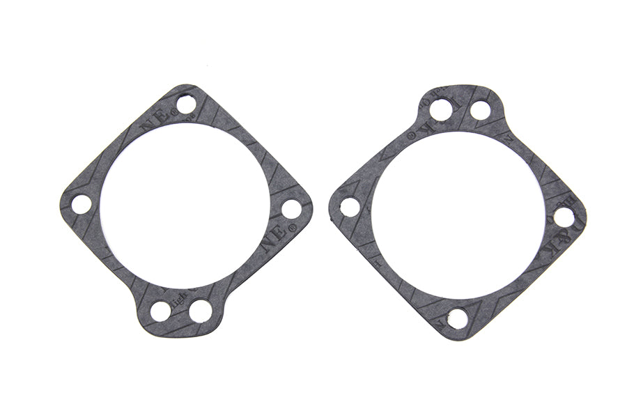 Gary Bang V-Twin Tappet Gaskets