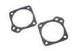 Gary Bang V-Twin Tappet Gaskets - additional view 2