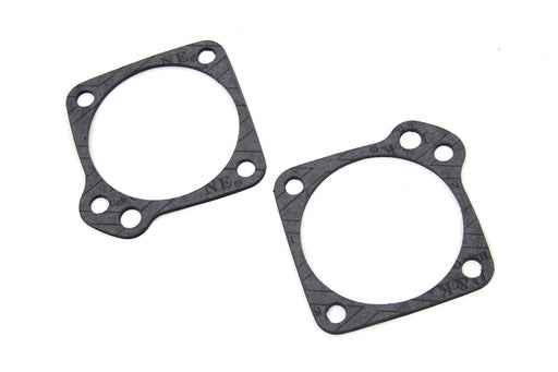 Gary Bang V-Twin Tappet Gaskets - additional view 2