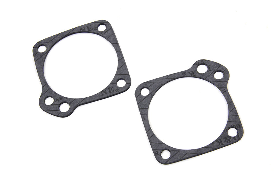 Gary Bang V-Twin Tappet Gaskets - additional view 2