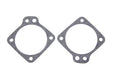 Gary Bang V-Twin Tappet Gaskets - additional view 3