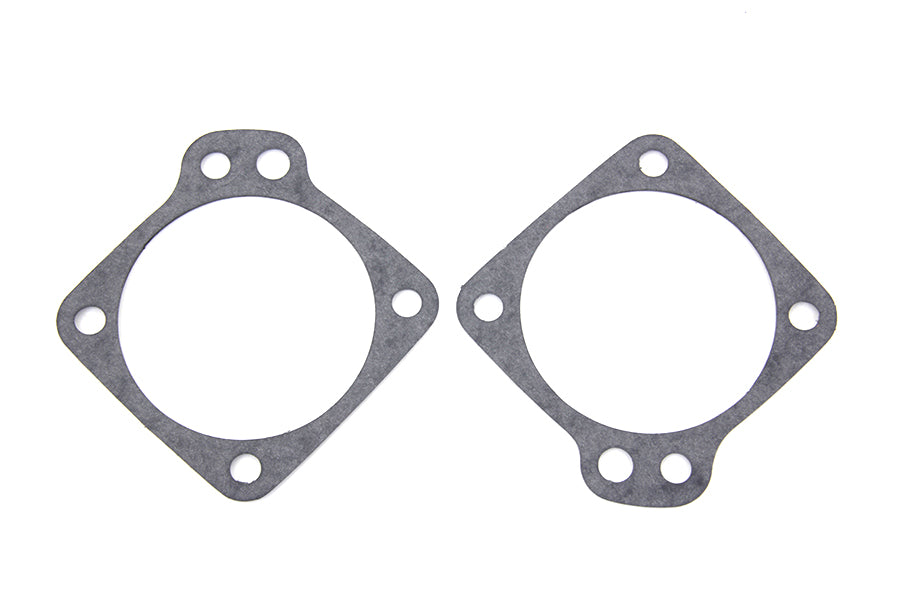 Gary Bang V-Twin Tappet Gaskets - additional view 3