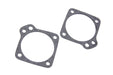 Gary Bang V-Twin Tappet Gaskets - additional view 4