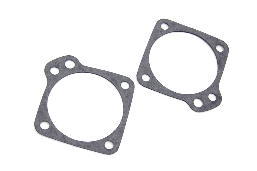 Gary Bang V-Twin Tappet Gaskets - additional view 4