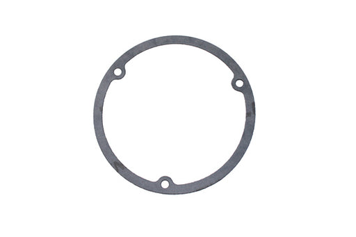 Gary Bang V-Twin Derby Cover Gaskets