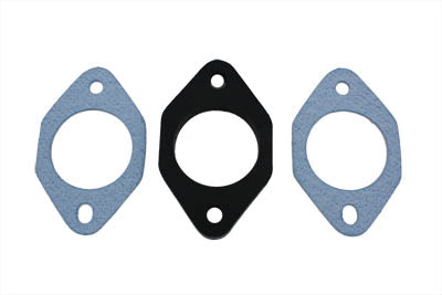 Gary Bang Manifold Spacer Kit