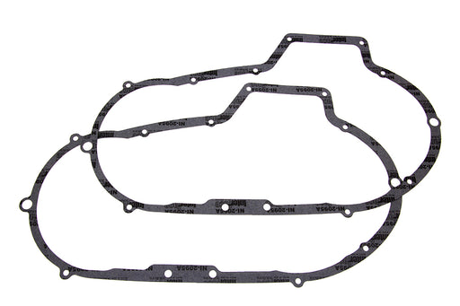 Gary Bang V-Twin Primary Gasket