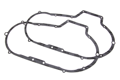 Gary Bang V-Twin Primary Gasket - additional view 2