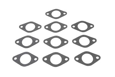 Gary Bang Carburetor Flange Gaskets
