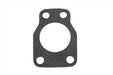 Gary Bang Linkert Carburetor Flange Gaskets