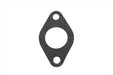 Gary Bang Carburetor Flange Gaskets