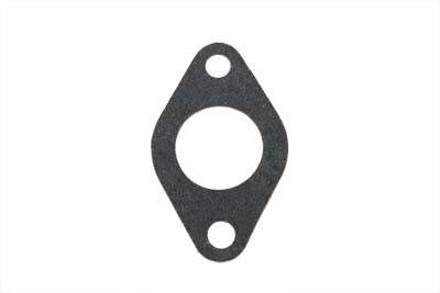 Gary Bang Carburetor Flange Gaskets