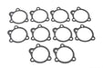 Gary Bang Air Cleaner Mount Gaskets