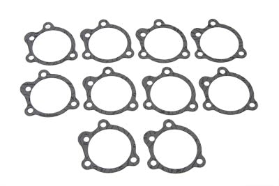 Gary Bang Air Cleaner Mount Gaskets