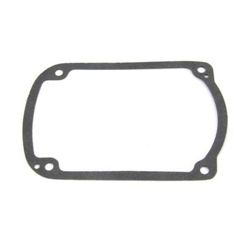 Magneto Cover Gaskets - Gary Bang 63460 - OEM 29550-55 - Ironhead 1958-1969