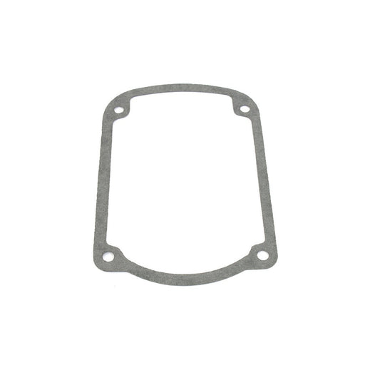 Magneto Cover Gaskets - Gary Bang 63460 - OEM 29550-55 - Ironhead 1958-1969