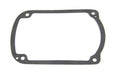 Gary Bang Magneto Cover Gaskets