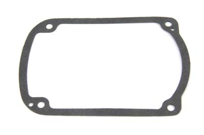 Gary Bang Magneto Cover Gaskets