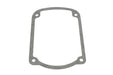 Gary Bang Magneto Cover Gaskets - additional view 2