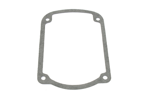 Gary Bang Magneto Cover Gaskets - additional view 2