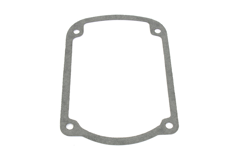 Gary Bang Magneto Cover Gaskets - additional view 2