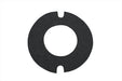 Gary Bang Generator to Case Gaskets