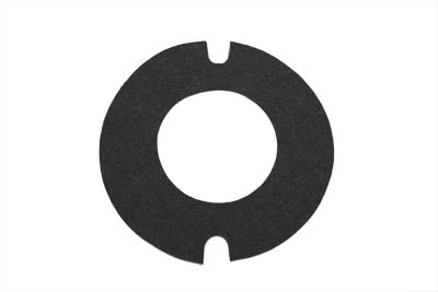 Gary Bang Generator to Case Gaskets