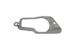 Gary Bang Starter Housing Gaskets