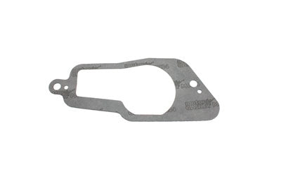 Gary Bang Starter Housing Gaskets