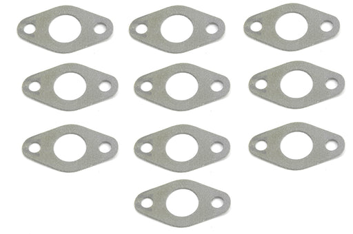 Gary Bang Distributor Base Gaskets