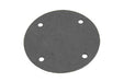 Gary Bang Point Cover Gaskets