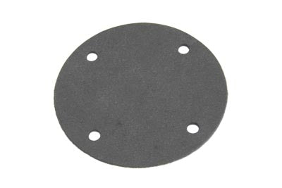 Gary Bang Point Cover Gaskets