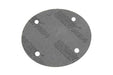 Gary Bang Point Cover Gaskets - additional view 2