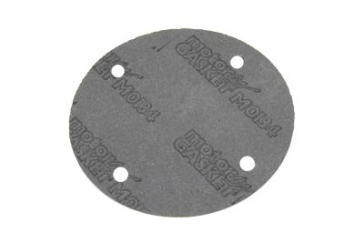 Gary Bang Point Cover Gaskets - additional view 2