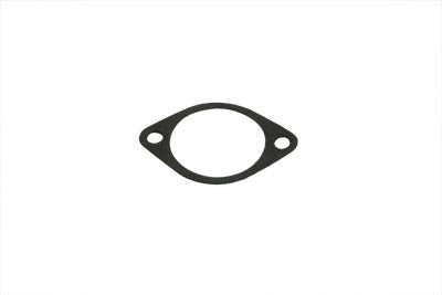 Gary Bang Shifter Cover Gaskets