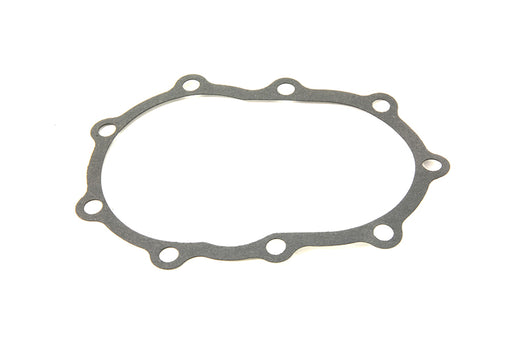 Gary Bang Transmission Side Cover Gasket