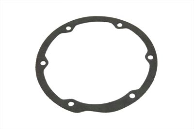 Gary Bang Ratchet Top Shifter Drum Gasket