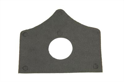 Gary Bang Ratchet Adapter Plate Gasket