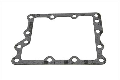 Gary Bang Ratchet Top Gasket
