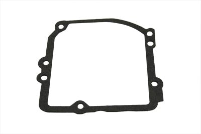 Gary Bang V-Twin Transmission Top Gaskets